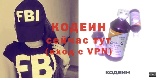 индика Абдулино