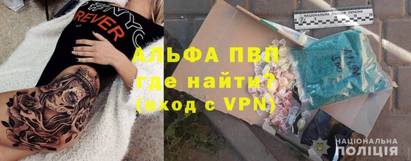 индика Абдулино