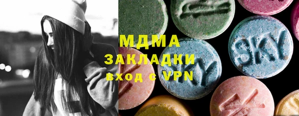 индика Абдулино