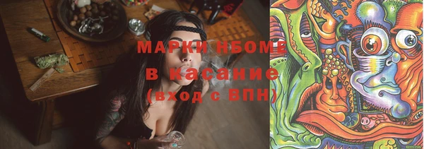 индика Абдулино