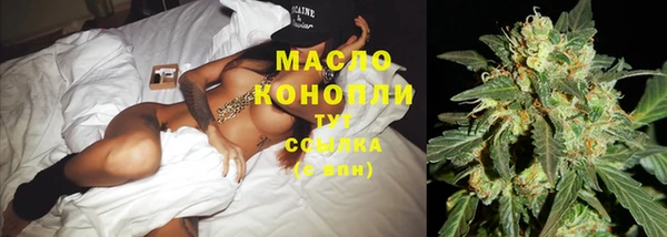 дурь Переславль-Залесский